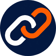 Conect EPI e Locações logo